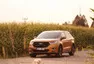 Ford Edge 2.0 TDCI Sport: Klasika na jiný způsob?