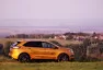 Ford Edge 2.0 TDCI Sport: Klasika na jiný způsob?