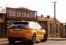 Ford Edge 2.0 TDCI Sport: Klasika na jiný způsob?