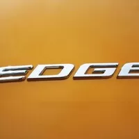 Ford Edge 2.0 TDCI Sport: Klasika na jiný způsob?
