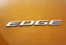 Ford Edge 2.0 TDCI Sport: Klasika na jiný způsob?