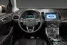 Ford Edge 2.0 TDCI Sport: Klasika na jiný způsob?
