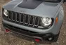 Jeep Renegade: Je to ještě Jeep?
