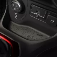 Jeep Renegade: Je to ještě Jeep?