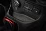 Jeep Renegade: Je to ještě Jeep?