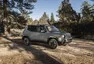 Jeep Renegade: Je to ještě Jeep?