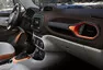 Jeep Renegade: Je to ještě Jeep?