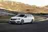 Škoda Octavia RS po faceliftu – silnější, ale také divná