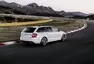Škoda Octavia RS po faceliftu – silnější, ale také divná