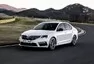 Škoda Octavia RS po faceliftu – silnější, ale také divná