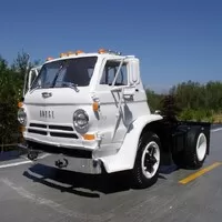 Zachraňte roztomilá autíčka!
