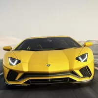 Lamborghini po šesti letech přepracovalo Aventador