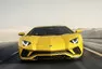 Lamborghini po šesti letech přepracovalo Aventador