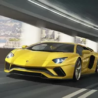Lamborghini po šesti letech přepracovalo Aventador