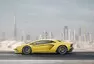 Lamborghini po šesti letech přepracovalo Aventador