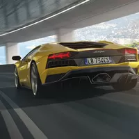 Lamborghini po šesti letech přepracovalo Aventador