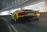 Lamborghini po šesti letech přepracovalo Aventador