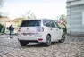 Citroën Grand C4 Picasso: Hlava rodiny