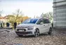 Citroën Grand C4 Picasso: Hlava rodiny