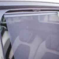 Citroën Grand C4 Picasso: Hlava rodiny