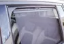 Citroën Grand C4 Picasso: Hlava rodiny
