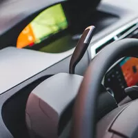 Citroën Grand C4 Picasso: Hlava rodiny
