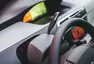 Citroën Grand C4 Picasso: Hlava rodiny