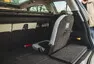Citroën Grand C4 Picasso: Hlava rodiny