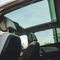 Citroën Grand C4 Picasso: Hlava rodiny