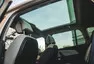 Citroën Grand C4 Picasso: Hlava rodiny