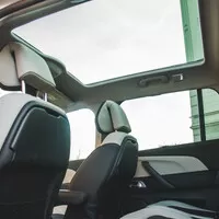 Citroën Grand C4 Picasso: Hlava rodiny