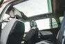 Citroën Grand C4 Picasso: Hlava rodiny