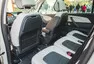 Citroën Grand C4 Picasso: Hlava rodiny
