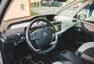 Citroën Grand C4 Picasso: Hlava rodiny