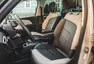 Citroën Grand C4 Picasso: Hlava rodiny
