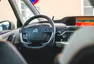 Citroën Grand C4 Picasso: Hlava rodiny
