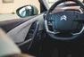 Citroën Grand C4 Picasso: Hlava rodiny