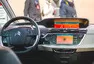Citroën Grand C4 Picasso: Hlava rodiny