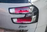 Citroën Grand C4 Picasso: Hlava rodiny