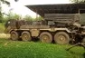 Tatra 813: Domácí kolos