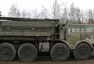 Tatra 813: Domácí kolos
