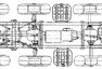 Tatra 813: Domácí kolos