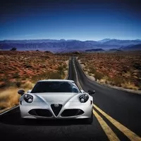 Alfa Romeo 4C - jaká opravdu je?