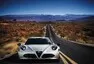 Alfa Romeo 4C - jaká opravdu je?
