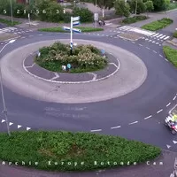 Autíčkář se ptá: Násilí na silnici