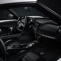Alfa Romeo 4C - jaká opravdu je?