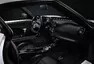 Alfa Romeo 4C - jaká opravdu je?