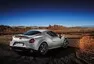 Alfa Romeo 4C - jaká opravdu je?