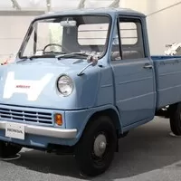 Honda vyrobila 100 milionů automobilů