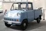 Honda vyrobila 100 milionů automobilů